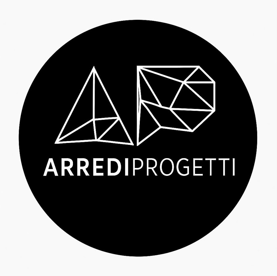 Arredi e Progetti